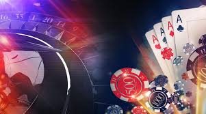 Exploring Non Gamstop UK Casino Sites Your Ultimate Guide 675617735