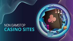 Exploring Not on Gamstop Casinos A Comprehensive Guide 645109016 Exploring Not on Gamstop Casinos A Comprehensive Guide 645109016