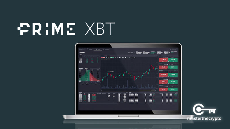 Exploring PrimeXBT Wallet A Comprehensive Guide