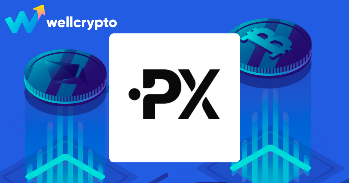 Exploring PrimeXBT Wallet A Comprehensive Guide