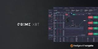 Exploring PrimeXBT Wallet A Comprehensive Guide