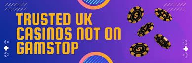 Exploring UK Casinos Not on Gamstop A Comprehensive Guide 648582157 Exploring UK Casinos Not on Gamstop A Comprehensive Guide 648582157