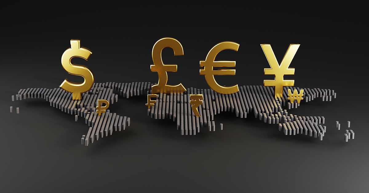 Forex Trading Strategies and Tips for Success Forex Trading Strategies and Tips for Success