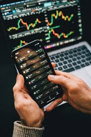 Forex Trading Strategies and Tips for Success Forex Trading Strategies and Tips for Success