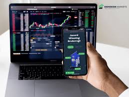 Forex Trading Strategies and Tips for Success Forex Trading Strategies and Tips for Success