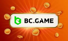 How to Install BC.Game A Step-by-Step Guide How to Install BC.Game A Step-by-Step Guide