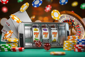 Legjobb Online Casino 2025 - Élmény és Izgalom Mindenkinek Legjobb Online Casino 2025 - Élmény és Izgalom Mindenkinek