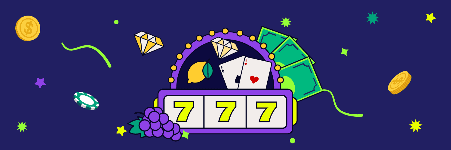 Legjobb Online Casino 2025 - Élmény és Izgalom Mindenkinek Legjobb Online Casino 2025 - Élmény és Izgalom Mindenkinek