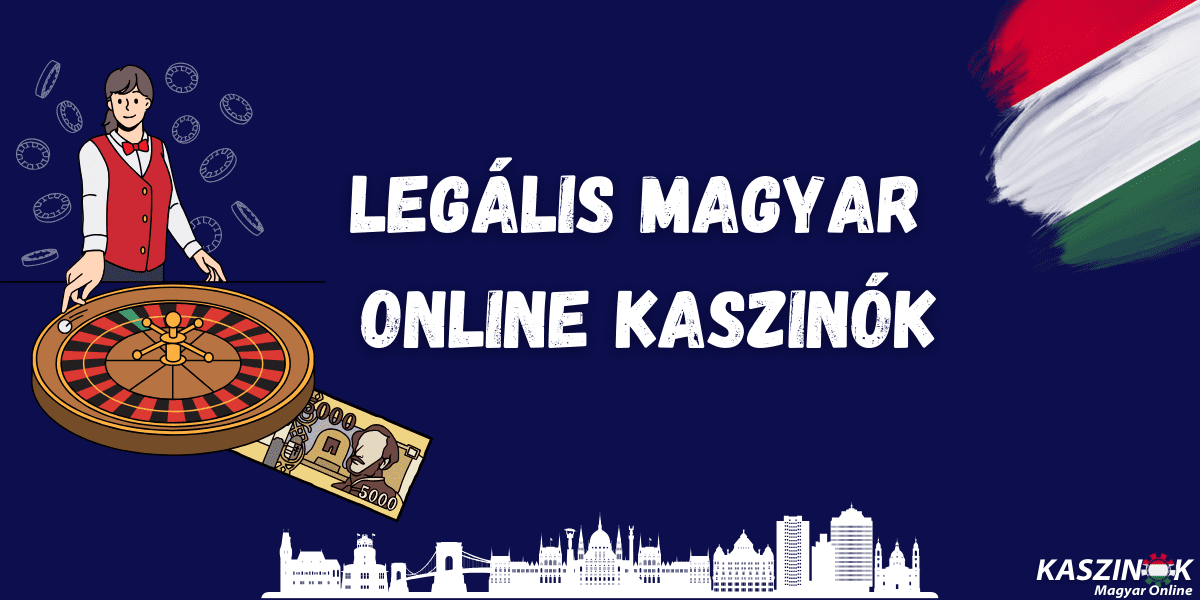 Legjobb Online Casino 2025 - Élmény és Izgalom Mindenkinek Legjobb Online Casino 2025 - Élmény és Izgalom Mindenkinek