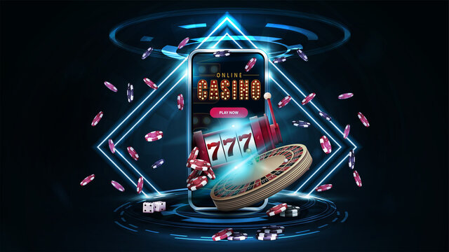 Lucky Carnival Casino Registration Process 14 Lucky Carnival Casino Registration Process 14