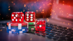 Lucky Carnival Casino Registration Process 14 Lucky Carnival Casino Registration Process 14