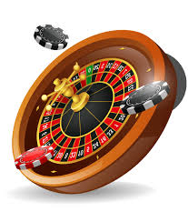 Online Casino Big Wins How Luck Can Change Your Life