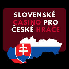 Online Kasína na Slovensku Svet Zábavy a Šancí Online Kasína na Slovensku Svet Zábavy a Šancí