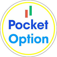 Pocket Option Affiliate A Complete Guide to Earning with Binary Options Pocket Option Affiliate A Complete Guide to Earning with Binary Options