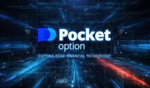 Pocket Option Promo Code Facebook Unlock Exclusive Trading Benefits