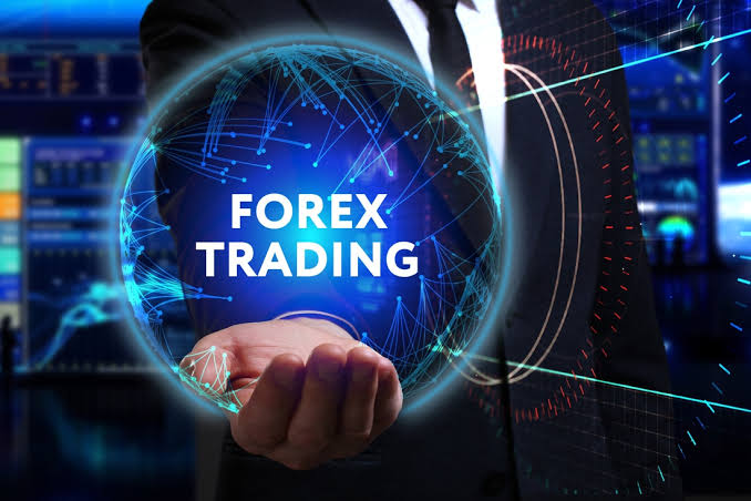 Professional Guidelines for Forex Trading Framework 1641515094 Professional Guidelines for Forex Trading Framework 1641515094