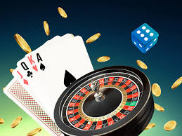 Rocket Casino Explore the Universe of Online Gaming Rocket Casino Explore the Universe of Online Gaming