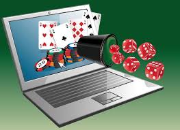 Top Casinos Offering Extra Spins 1156913532 Top Casinos Offering Extra Spins 1156913532