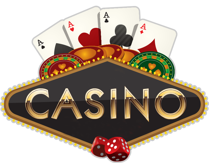 Top UK Casino Sites Not on GamStop 544635704