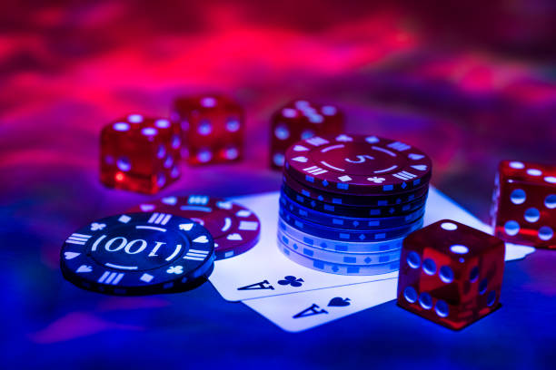 Velobet Casino Registration Process 17