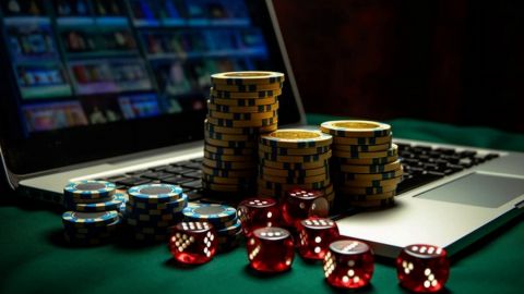 Velobet Casino Registration Process 17
