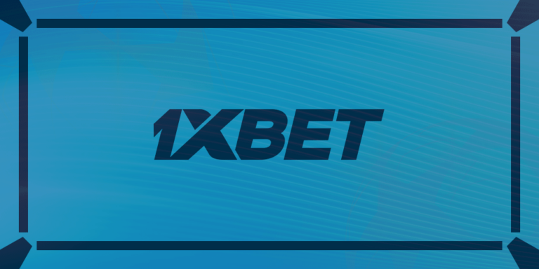 1xBet Korea Download the App for Ultimate Betting Experience -1373410139 1xBet Korea Download the App for Ultimate Betting Experience -1373410139