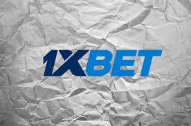 Букмекерская контора 1xBet в Камбодже Все, что нужно знать о ставках Букмекерская контора 1xBet в Камбодже Все, что нужно знать о ставках