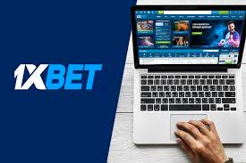 Букмекерская контора 1xBet в Камбодже Все, что нужно знать о ставках Букмекерская контора 1xBet в Камбодже Все, что нужно знать о ставках