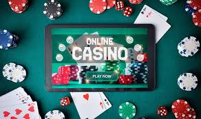 Casino Loki UK Your Ultimate Gambling Destination