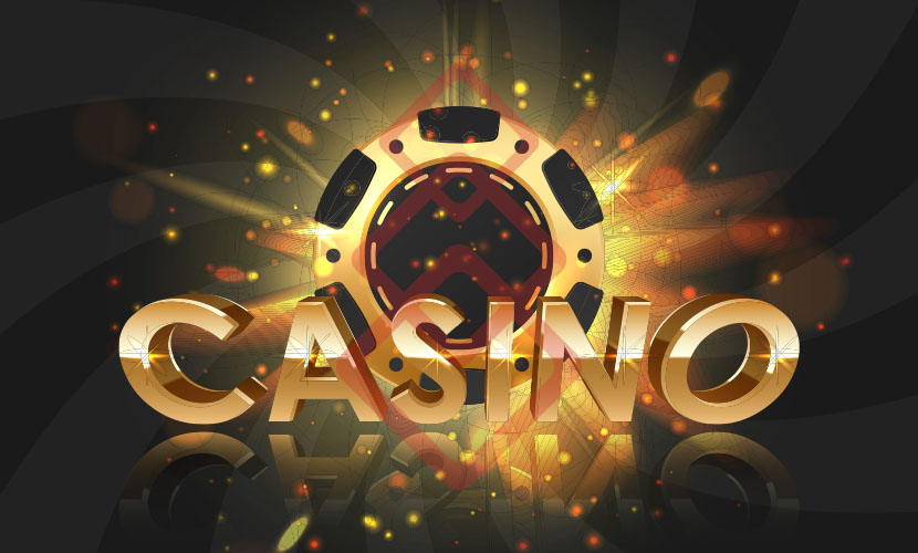Discover Rollino Online Casino UK Your Ultimate Gaming Destination Discover Rollino Online Casino UK Your Ultimate Gaming Destination