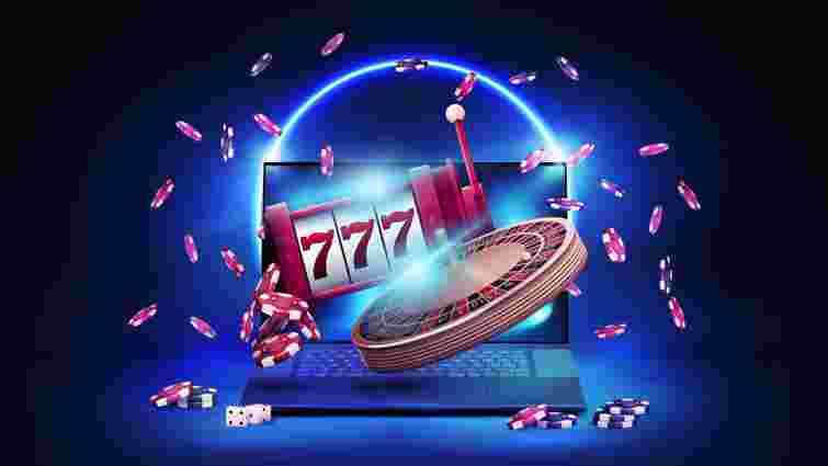 Discover the Thrills of Online Casino Beonbet 1957850563