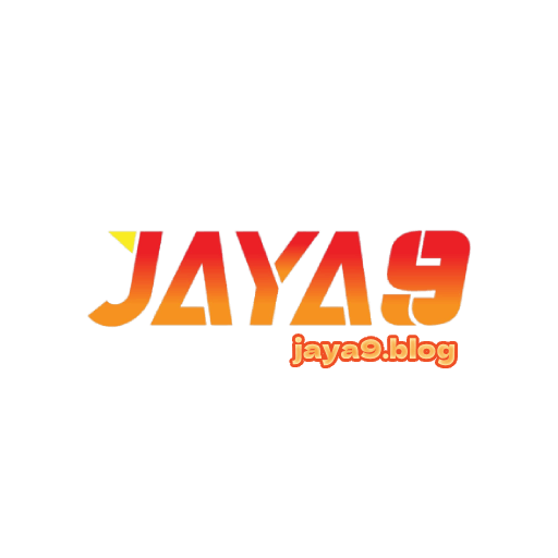 Exploring the World of Jaya9 A New Era of Online Gaming