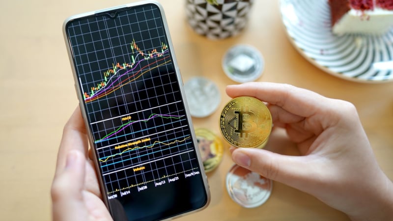 Optimierung der Performance mit Vertex Trize