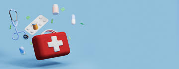 Τρετινοΐνη Αλοιφή από Φαρμακείο Χρήσεις και Οφέλη Τρετινοΐνη Αλοιφή από Φαρμακείο Χρήσεις και Οφέλη