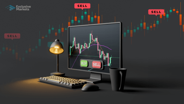 The Best Forex Trading Apps for Beginners Start Your Journey Today