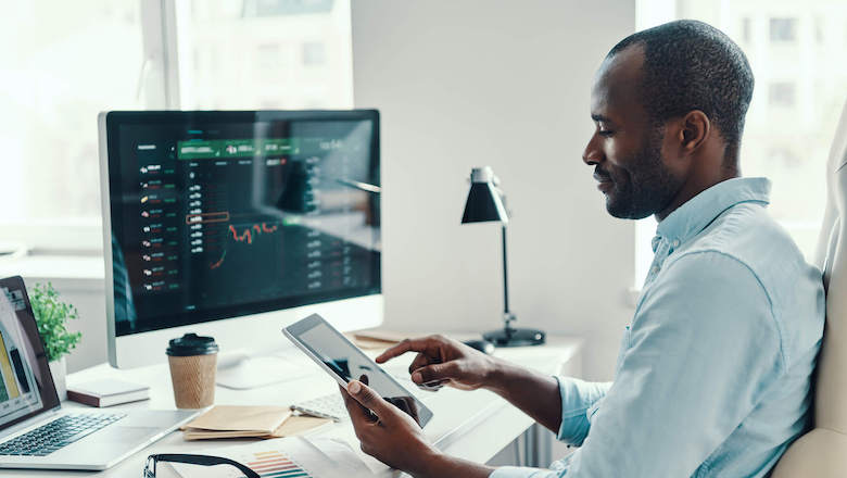 The Ultimate Guide to Forex Trading Business 1694687266 The Ultimate Guide to Forex Trading Business 1694687266