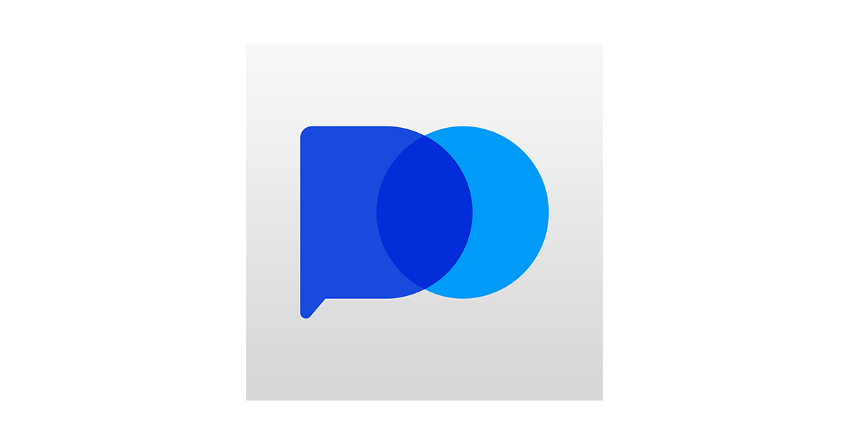 Understanding the ATR Pocket Option Indicator A Comprehensive Guide -708066514