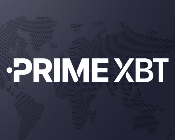 Unlocking Financial Potential with PrimeXBT Hub