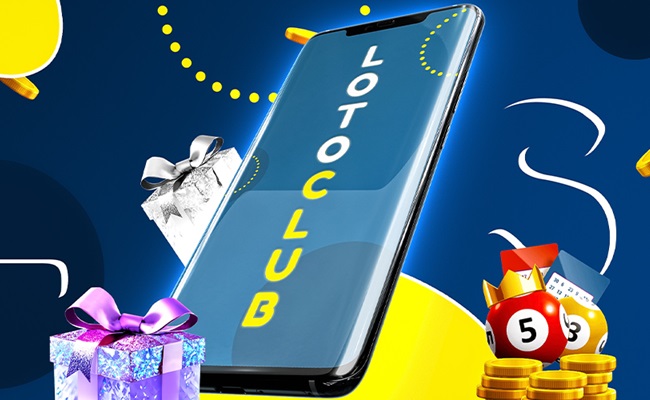 Увлекательный мир Лото как играть и выигрывать