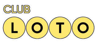 Увлекательный мир Лото как играть и выигрывать