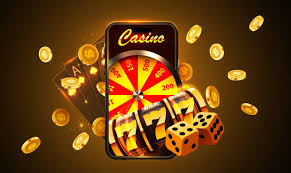 Your Ultimate Guide to Online Casino Jokabet Your Ultimate Guide to Online Casino Jokabet