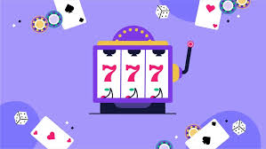 Casino Uden for RoFUS Muligheder og Risici Casino Uden for RoFUS Muligheder og Risici