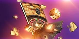 Explore Neonix Casino Bonuses Your Guide to Winning More
