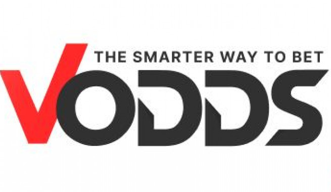 Як поповнити рахунок через Skrill Покроковий посібник Як поповнити рахунок через Skrill Покроковий посібник