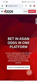 Як поповнити рахунок через Skrill Покроковий посібник Як поповнити рахунок через Skrill Покроковий посібник