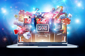 Unlock Amazing Bonuses with the Latest Linebet Promocode Unlock Amazing Bonuses with the Latest Linebet Promocode