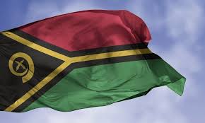 Vanuatu Citizenship by Investment 2026 A Pathway to Global Mobility Vanuatu Citizenship by Investment 2026 A Pathway to Global Mobility