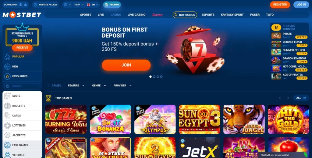 Best Online Casino Promotions for Players in 2023 -1499779857