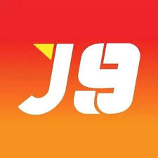 Cricket Betting Beginner Guide Understanding the Game and Wagering